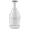 LEIFHEIT Comfort & Clean 23030