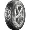 Matador MP62 All Weather EVO 205/55 R16 MP62 94V XL 3PMSF, Rok výroby (DOT): 2025