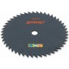 STIHL Pilový kotúč so špicatými zubami (200 mm)