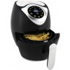 De Gusto Teplovzdušná fritéza DIGITAL 2,6 l AF106