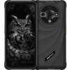 Ulefone Armor X31 Pro