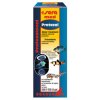 Sera Med Professional Protazol 25 ml