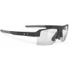 Okuliare Rudy Project SIRIUS RPSP877306-black