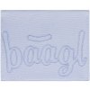 Baagl Lilac