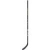 CCM Tacks 9080 INT - Intermediate, 55, R, P29