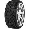 Celoročná pneumatika Superia ECOBLUE2 4S XL BSW M+S 3PMSF 205/55R16 94 V