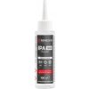 Isopropylic alcohol Genesis IPA 100 Cleaner 100ML