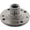 FEBI BILSTEIN Náboj kolesa 02219