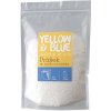 Yellow & Blue prášok do umývačky riadu 250 g
