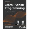 Learn Python Programming
