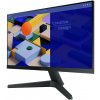 Samsung Essential Monitor S27C310EAU