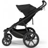 Thule Urban Glide 4-wheel Black 2024