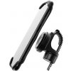 FIXED Bikee 2 FIXBI2-BK