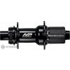 Novatec Premium D572RSB-CL-X12-11S, zadný náboj, 24 dier, 12x142, Shimano HG, OEM