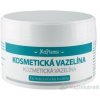 MedPharma KOZMETICKÁ VAZELÍNA 150 g