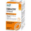 EQUAZEN 60 tabliet jahodová příchuť