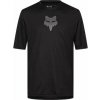 FOX RACING FOX RANGER HEAD MTB SHORT T-SHIRT Veľkosť: L