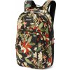 Dakine Campus Sunset Bloom 25 l