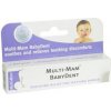 Multi-Mam BabyDent gél na prerezanie prvých zúbkov 15 ml