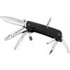 Nôž Ruike Trekker LD41