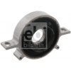 FEBI BILSTEIN Ulożenie kĺbového hriadeľa 32864