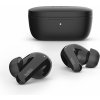 Belkin Soundform Flow ANC In-Ear wirel Headphone black AUC006BTBK