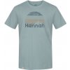 Hannah Skatch harbor gray 2022 - S