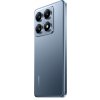 Xiaomi 14T Pro/ 12GB/ 512GB/ Titan Blue 6941812789353