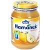 Hamánek s hrušami 6 x 190 g