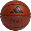 ADIDAS-PRO 3.0 MENS Čierna 7