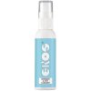 Eros Intimate & Toy Cleaner 50ml
