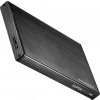 AXAGON EE25-XA6, USB 5Gbps - SATA 6G, 2.5