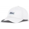 Titleist Charleston Breezer White/Bluebird/Navy UNI Šiltovka