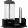SMARTON HM 020 Hotdogger