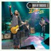Drive By Truckers - Live From Austin Tx / Vinyl / 2LP / Coloured [2 LP]