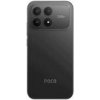 POCO F8 PRO 12GB/512GB BLACK