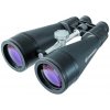 Dalekohled Bresser Astro 20x80