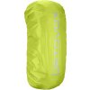 Batoh Ortovox RAIN COVER - zelená 35-45 l