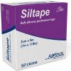 Siltape fixační páska silikonová nesterilní 2 cm x 3 m