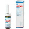 GEHWOL FLUID 15 ml - zmäkčujúci roztok na nechty