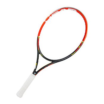 Head Graphene Radical REV