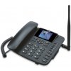 MAXCOM Comfort MM41D