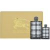 Burberry Brit for Man,Edt 100ml + 30ml Edt pre mužov