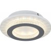 Globo lighting 48042-12W JAYDEN Stropné svietidlo