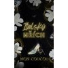Italský hřích - Mon CouCou