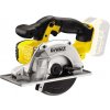 Dewalt DCS373N