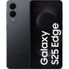 Samsung Galaxy S25 Edge SM-S937B 12GB/256GB Titanium Jetblack
