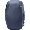 Peak Design Travel Backpack 30L Midnight BTR-30-MN-1