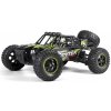 BlackZon RC auto Smyter DT Turbo 3S Brushless 1/12 4WD Desert Buggy, zelená