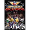 Freedom Force vs. the Third Reich